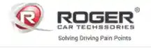 rogermotors.com
