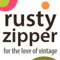 rustyzipper.com