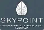 skypoint.com.au