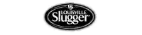 Louisville Slugger Coupons & Deals 