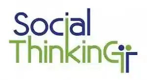 socialthinking.com