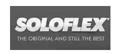 soloflex.com