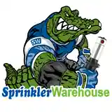 Sprinkler Warehouse Coupons & Deals 