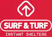 surfturf.co.uk
