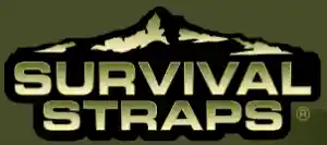survivalstraps.com