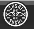 sushisushi.co.uk