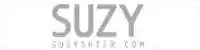 suzyshier.com