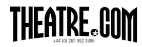 theatre.tixuk.com