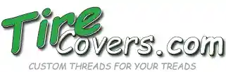 tirecovers.com