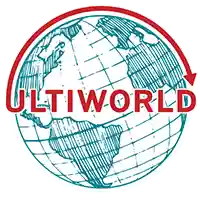 ultiworld.com