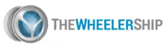 wheelership.com