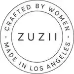 zuzii.com