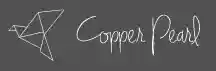 copperpearl.com