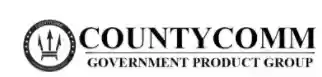countycomm.com