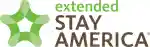 extendedstayamerica.com