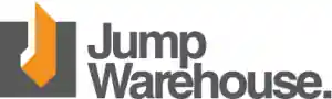 jumpwarehouse.com