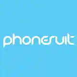 phonesuit.com