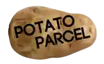 potatoparcel.com