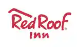 Red Roof Inn Coupons & Deals 