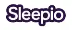 sleepio.com
