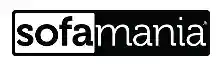sofamania.com