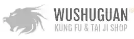 wushuguan.com