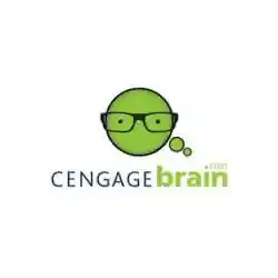 cengage.com
