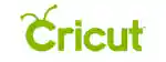 cricut.com