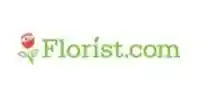 florist.com