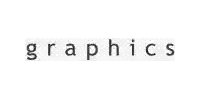 graphics.com