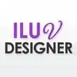iluvdesigner.com