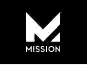 mission.com