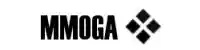 mmoga.com