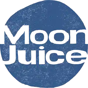 moonjuiceshop.com