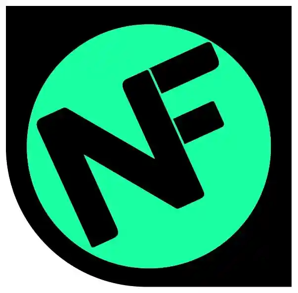 noveltyforce.com
