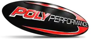 polyperformance.com