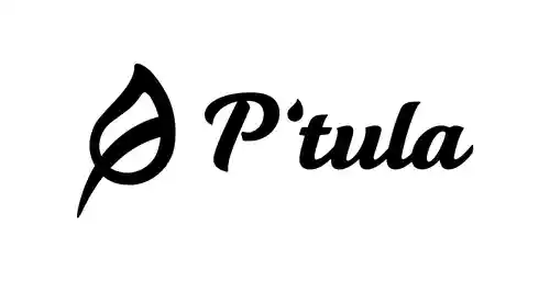 ptulaactive.com