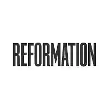 thereformation.com