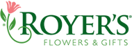 Royer's Flowers & Gifts Coupons & Deals 