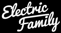 electricfamily.com
