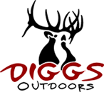 diggsoutdoors.com