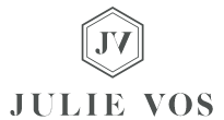julievos.com
