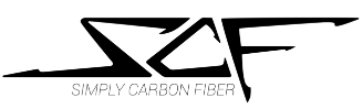 Simply Carbon Fiber Coupons & Deals 