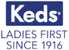 keds.com