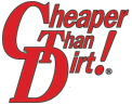 cheaperthandirt.com