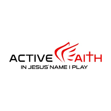 activefaithsports.com