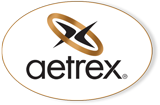 aetrex.com