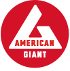 american-giant.com