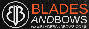 bladesandbows.co.uk
