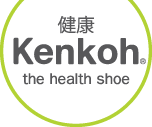 kenkoh.co.uk